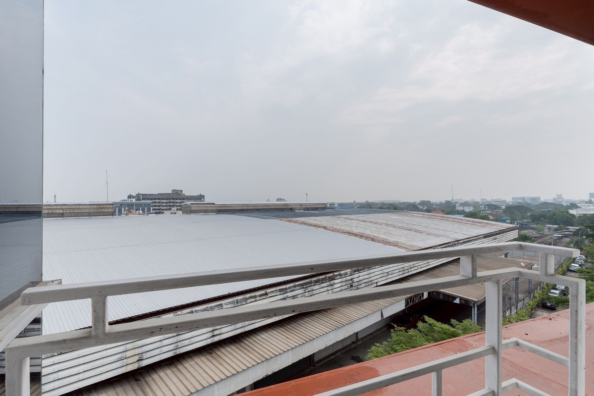 For SaleCondoPattanakan, Srinakarin : ขาย!!! 🏙️ คอนโด ดิ ไอริส พระราม 9 - ศรีนครินทร์ ( ห้องกว้าง รีโนเวทใหม่ ส่วนกลางครบครัน ฟรีโอน🎀🎀🎀)