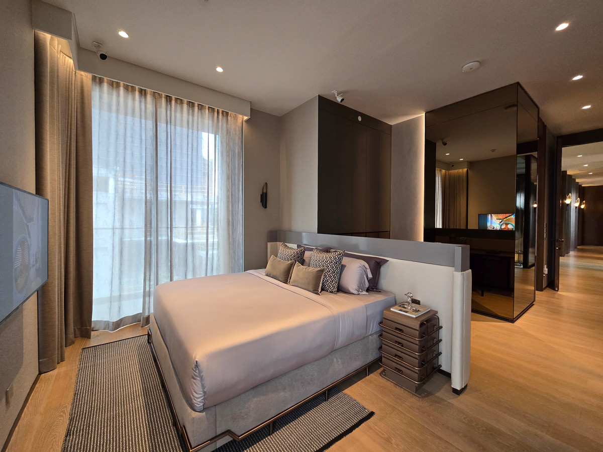 ขายดาวน์บ้านบางนา แบริ่ง ลาซาล : ขาย Mulberry Grove Villas ไซส์ L จากเซลล์โครงการราคาดีที่สุด 0954411155