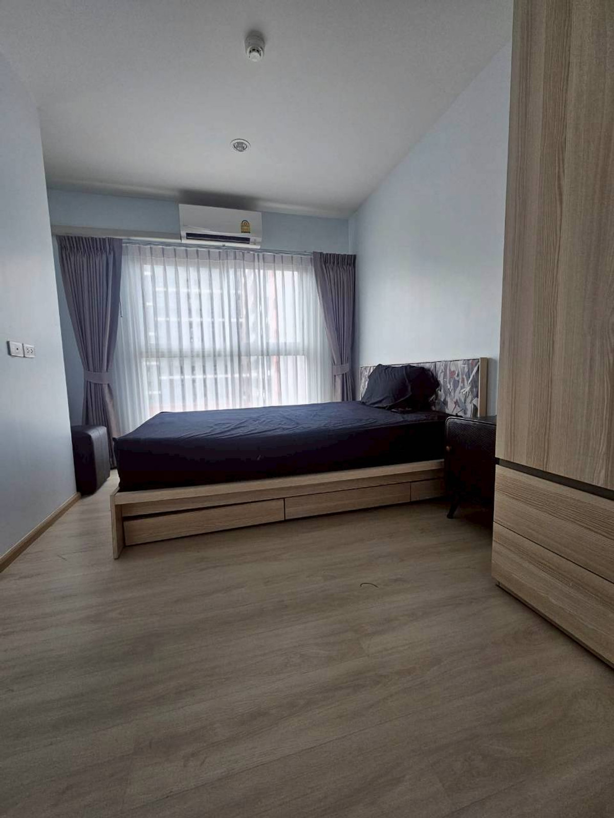 For RentCondoRama9, Petchburi, RCA : ✅ PAR192 ✅ Line : @p2nproperty