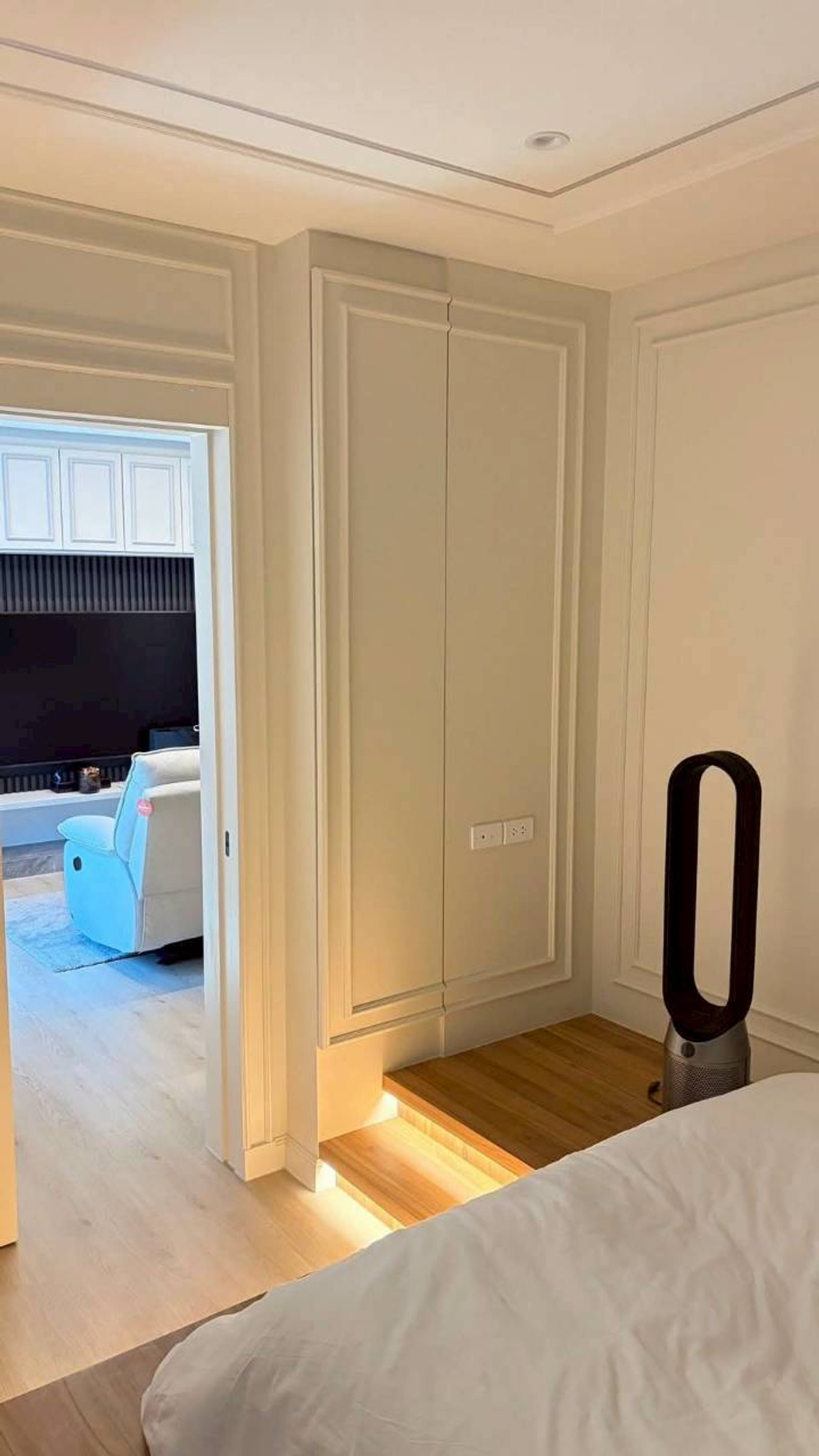 For RentCondoRatchathewi,Phayathai : ✅ XTP127 ✅ Line : @p2nproperty