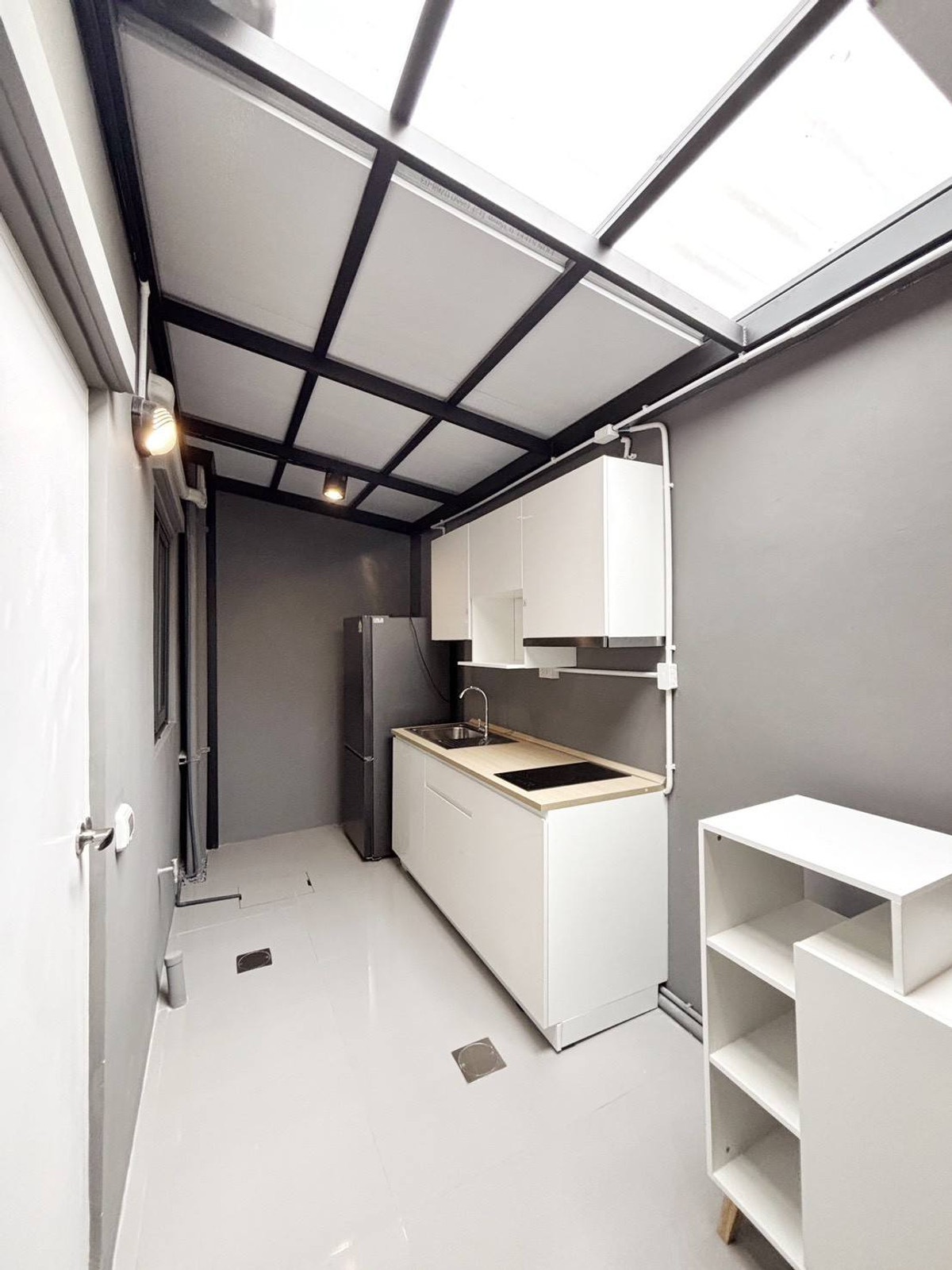 ให้เช่าทาวน์โฮมบางนา แบริ่ง ลาซาล : ปล่อยเช่า🔥ทาวน์โฮมใกล้เมกะ บางนา | Pleno สุขุมวิท-บางนา 3 | ใกล้สนามบินสุวรรณภูมิ เข้าออกเมืองสะดวก