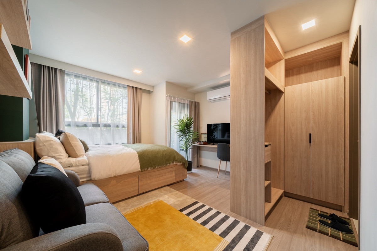 ขายคอนโดบางแค เพชรเกษม : ⭐️𝗕𝗘𝗦𝗧 𝗗𝗘𝗔𝗟⭐️ราคาดีที่สุด 𝗧𝗵𝗲 𝗠𝘂𝘃𝗲 𝗕𝗮𝗻𝗴𝘄𝗮 เดอะ มูฟ บางหว้า  ห้องสวยพร้อมอยู่แต่งครบ! 𝟏.𝟓𝟗  ล้านบาท เท่านั้น 📞 𝟬𝟵𝟮-𝟴𝟬𝟴-𝟴𝟴𝟵𝟵