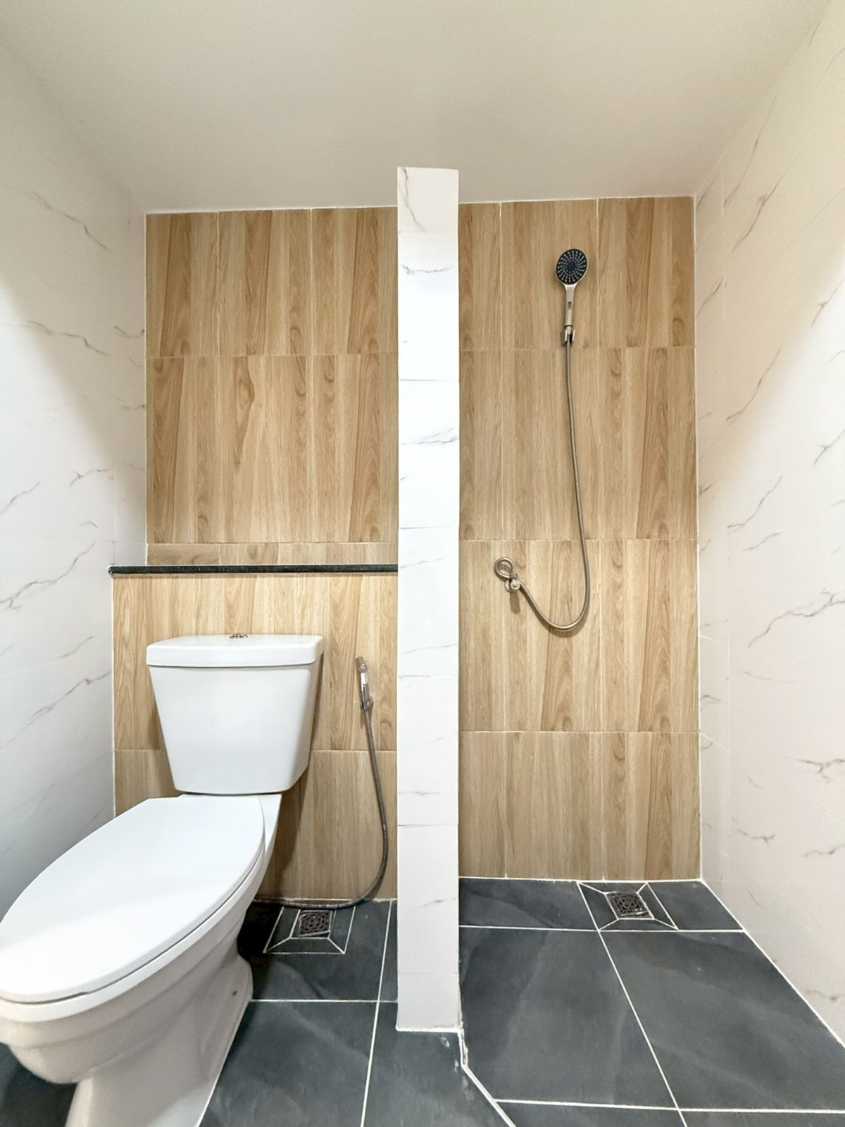 ขายทาวน์โฮมนนทบุรี บางใหญ่ บางบัวทอง : 💥💥  🏡 ทาวน์เฮ้าส์ หมู่บ้าน เดอะ วิลล่า รัตนาธิเบศร์ (รีโนเวทใหม่ทั้งหลัง  พร้อมหิ้วกระเป๋าเข้าอยู่ )📌