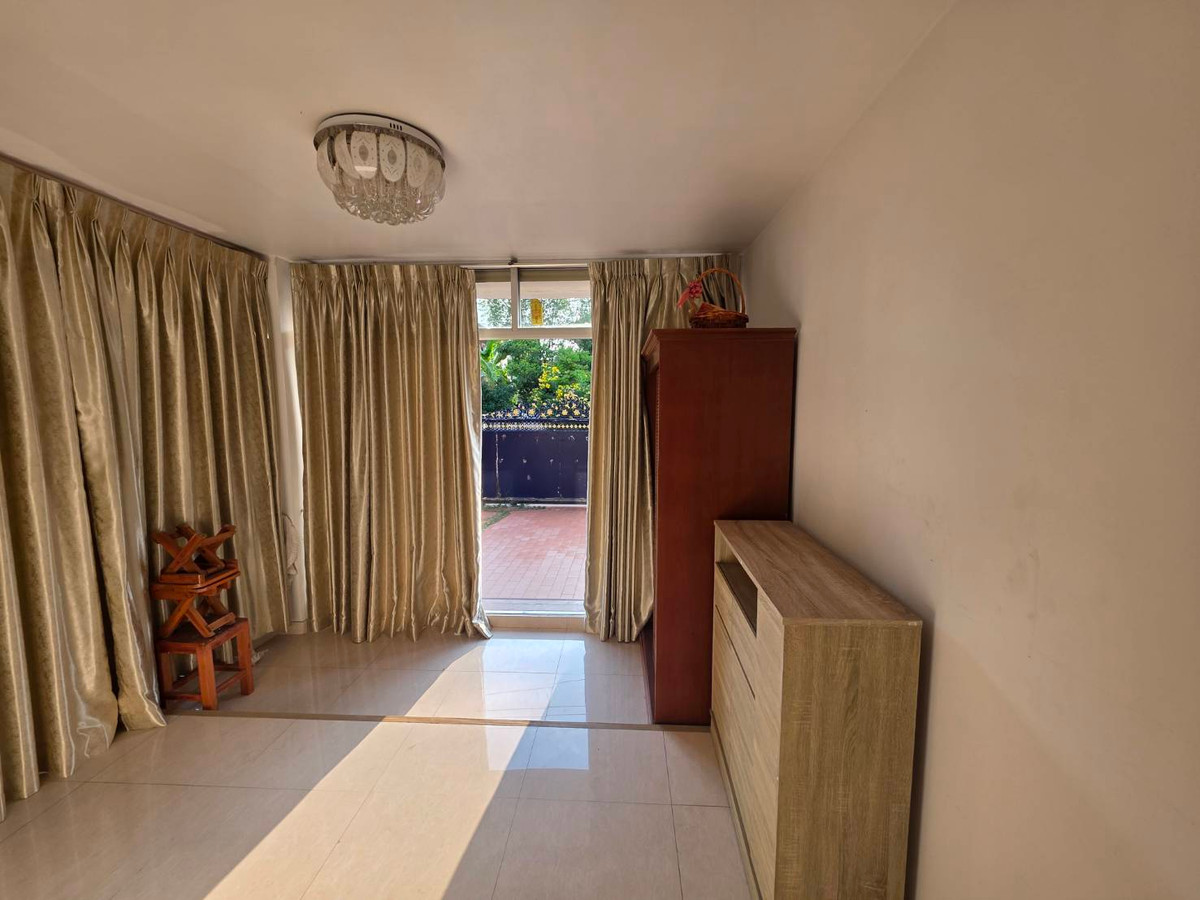 ให้เช่าบ้านปทุมธานี รังสิต ธรรมศาสตร์ : ให้เช่าบ้านเดี่ยว หมู่บ้านเมืองเอกโครงการ 6 ใกล้ มหาวิทยาลัยรังสิต เพียง 1 นาที