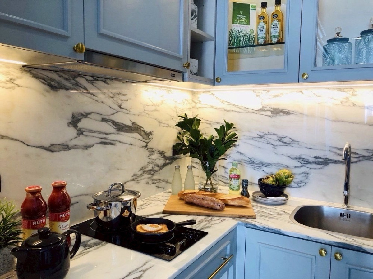 For SaleHotel&Apartment BusinessSukhumvit, Asoke, Thonglor : SALE SERVICED APARTMENT AT THONGLOR SUKHUMVIT 55 PRIME ASSET FOR INVESTORS BANGKOK