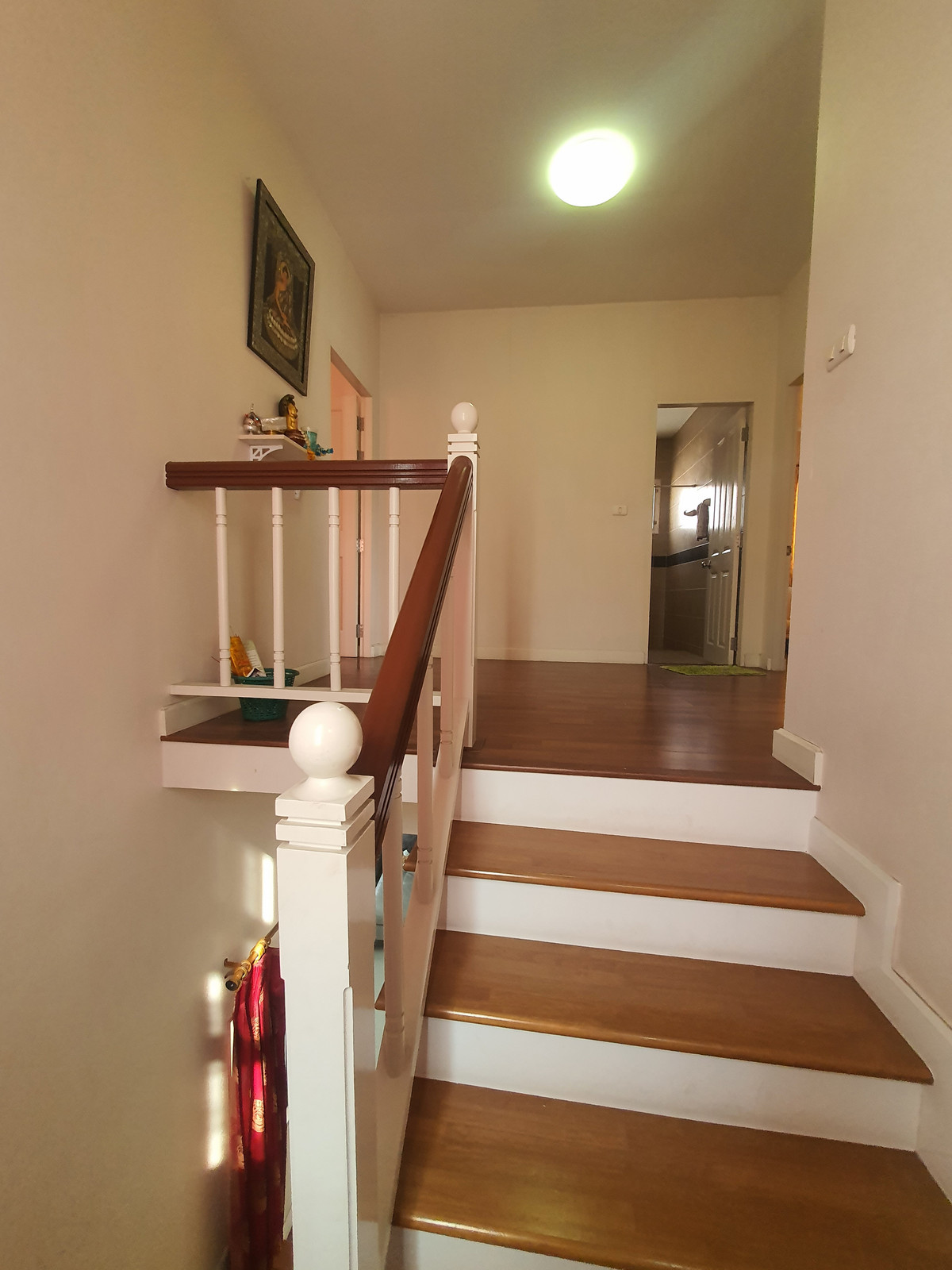 ขายบ้านมหาชัย สมุทรสาคร : บ้านหรู The Grand Rama 2 โซน NEO คลับเฮ้าส์ระดับรีสอร์ท ทะเลสาบ 3 ไร่  ถนนเมน 30 ม. ระบบ Double Security ครบทุกฟังก์ชัน พร้อมอยู่ทันที