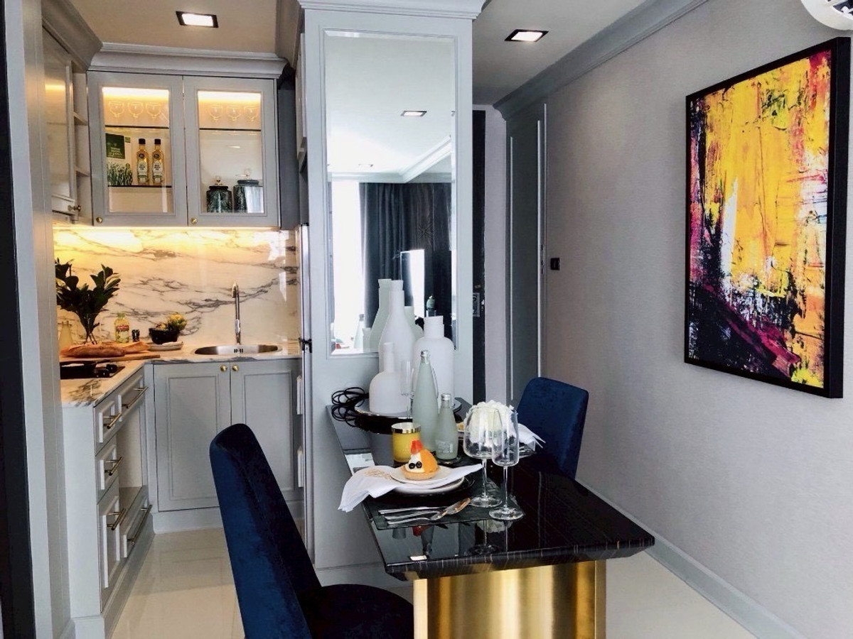 For SaleHotel&Apartment BusinessSukhumvit, Asoke, Thonglor : SALE SERVICED APARTMENT AT THONGLOR SUKHUMVIT 55 PRIME ASSET FOR INVESTORS BANGKOK