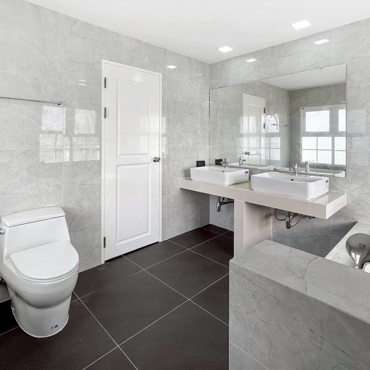 For SaleHousePhutthamonthon, Salaya : 📌 Sale!!! 🏡 Single town, British Park Thawi Watthana (English style, clean area, size 110 sq m.💕💕💕)📌