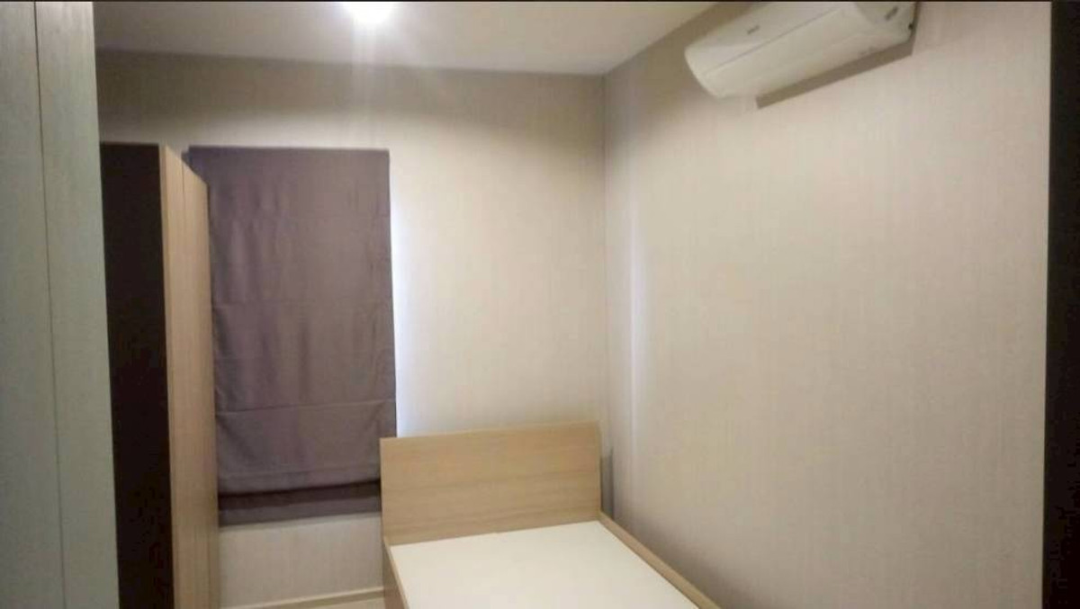 ให้เช่าคอนโดสมุทรปราการ สำโรง : ✅ IDSM109 ✅ Line : @p2nproperty