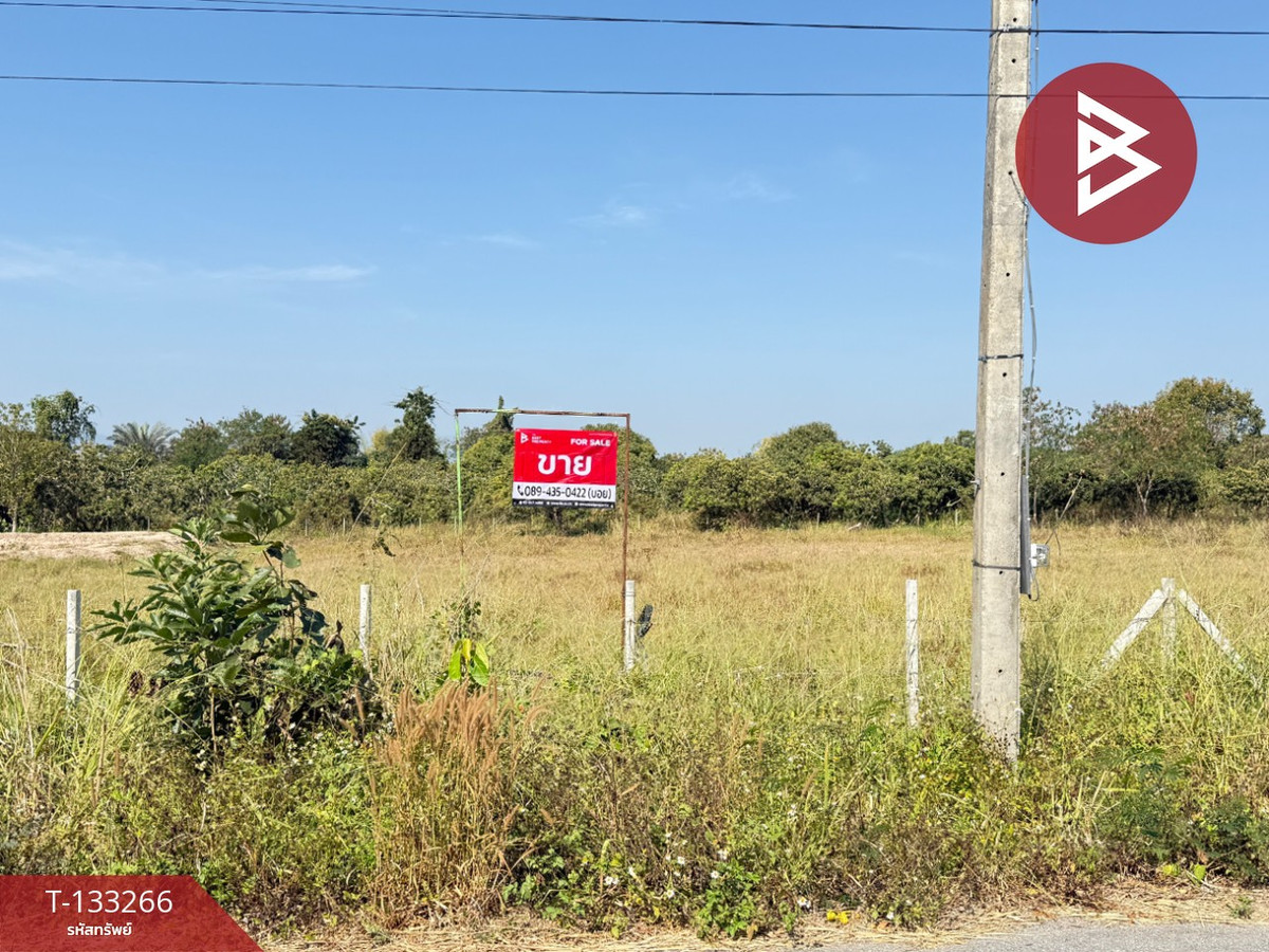 ขายที่ดินเชียงใหม่ : ขายที่ดิน เนื้อที่ 5 ไร่ 45.2 ตารางวา ดอยหล่อฝั่งตะวันตก เชียงใหม่