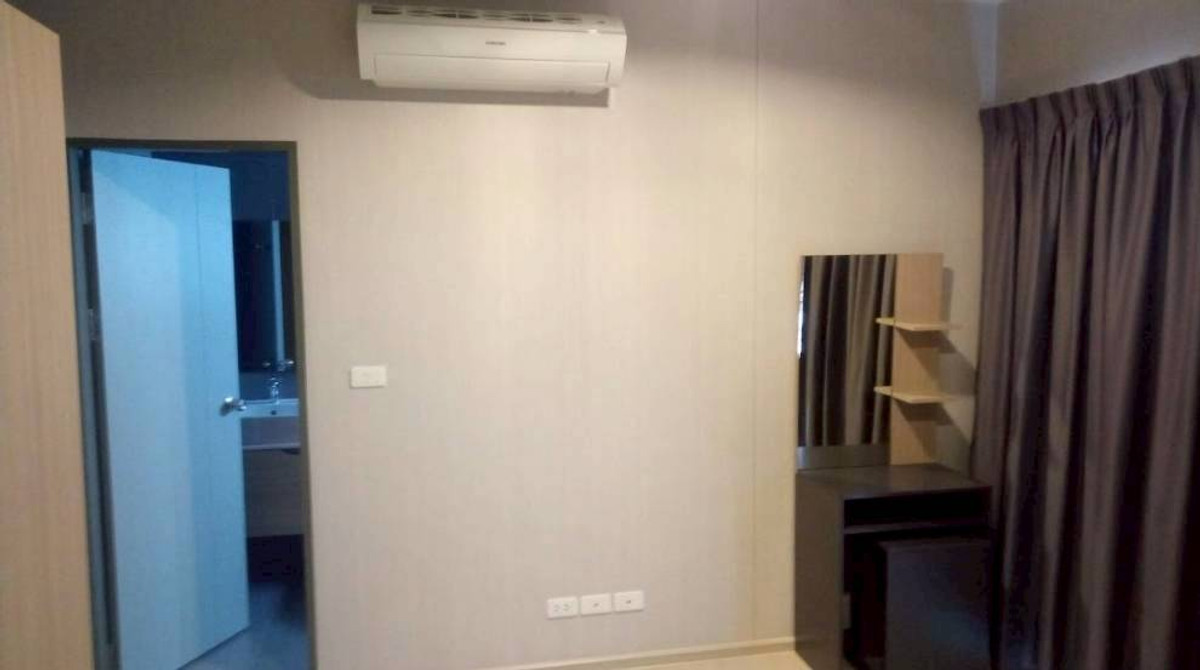 ให้เช่าคอนโดสมุทรปราการ สำโรง : ✅ IDSM109 ✅ Line : @p2nproperty