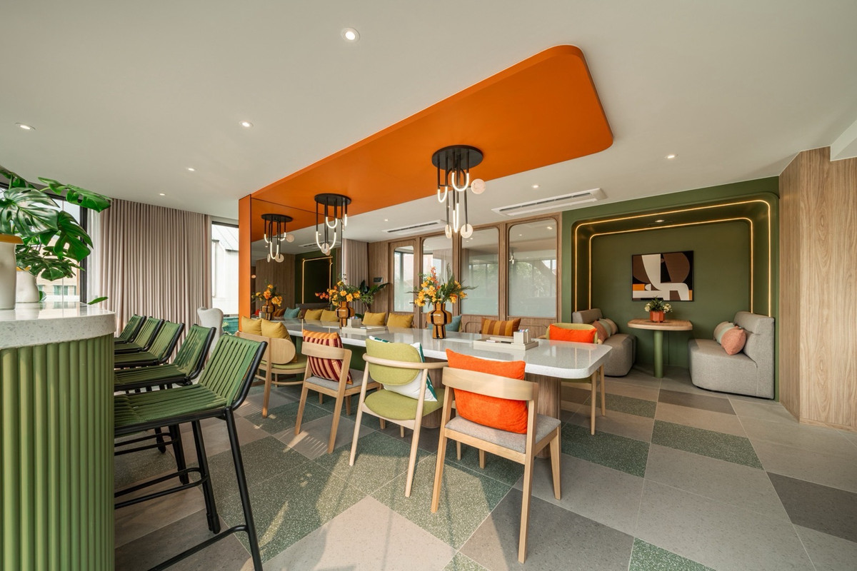 ขายคอนโดบางแค เพชรเกษม : ⭐️𝗕𝗘𝗦𝗧 𝗗𝗘𝗔𝗟⭐️ราคาดีที่สุด 𝗧𝗵𝗲 𝗠𝘂𝘃𝗲 𝗕𝗮𝗻𝗴𝘄𝗮 เดอะ มูฟ บางหว้า  ห้องสวยพร้อมอยู่แต่งครบ! 𝟏.𝟓𝟗  ล้านบาท เท่านั้น 📞 𝟬𝟵𝟮-𝟴𝟬𝟴-𝟴𝟴𝟵𝟵