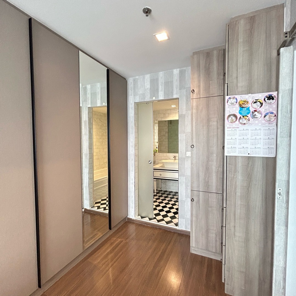 ให้เช่าคอนโดอ่อนนุช อุดมสุข : 📢 For rent Ideo Sukhumvit 93