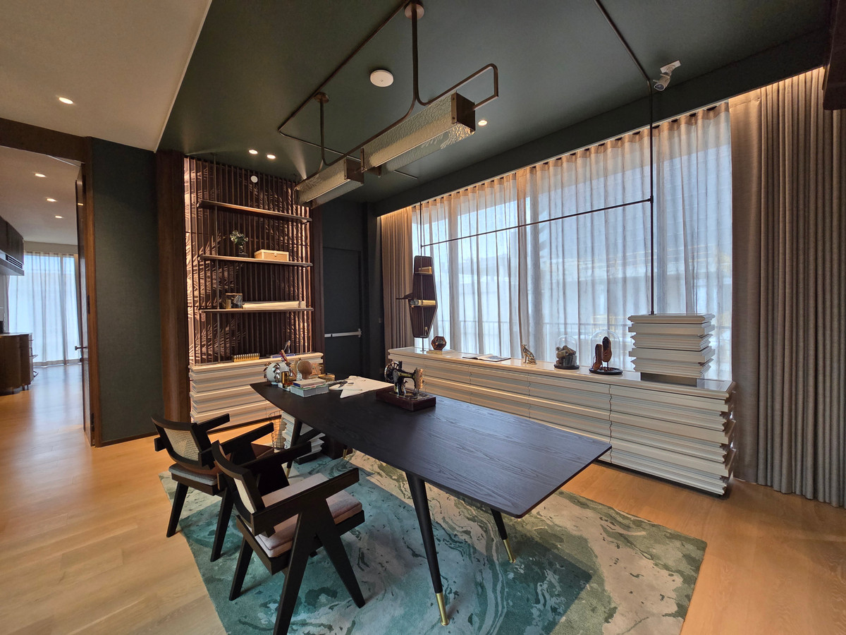 ขายดาวน์บ้านบางนา แบริ่ง ลาซาล : ขาย Mulberry Grove Villas ไซส์ L จากเซลล์โครงการราคาดีที่สุด 0954411155