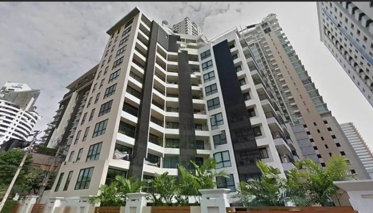 For SaleCondoSukhumvit, Asoke, Thonglor : ✨ For Sale: 59 Heritage Condo ✨ 💰 Only 14,500,000 THB