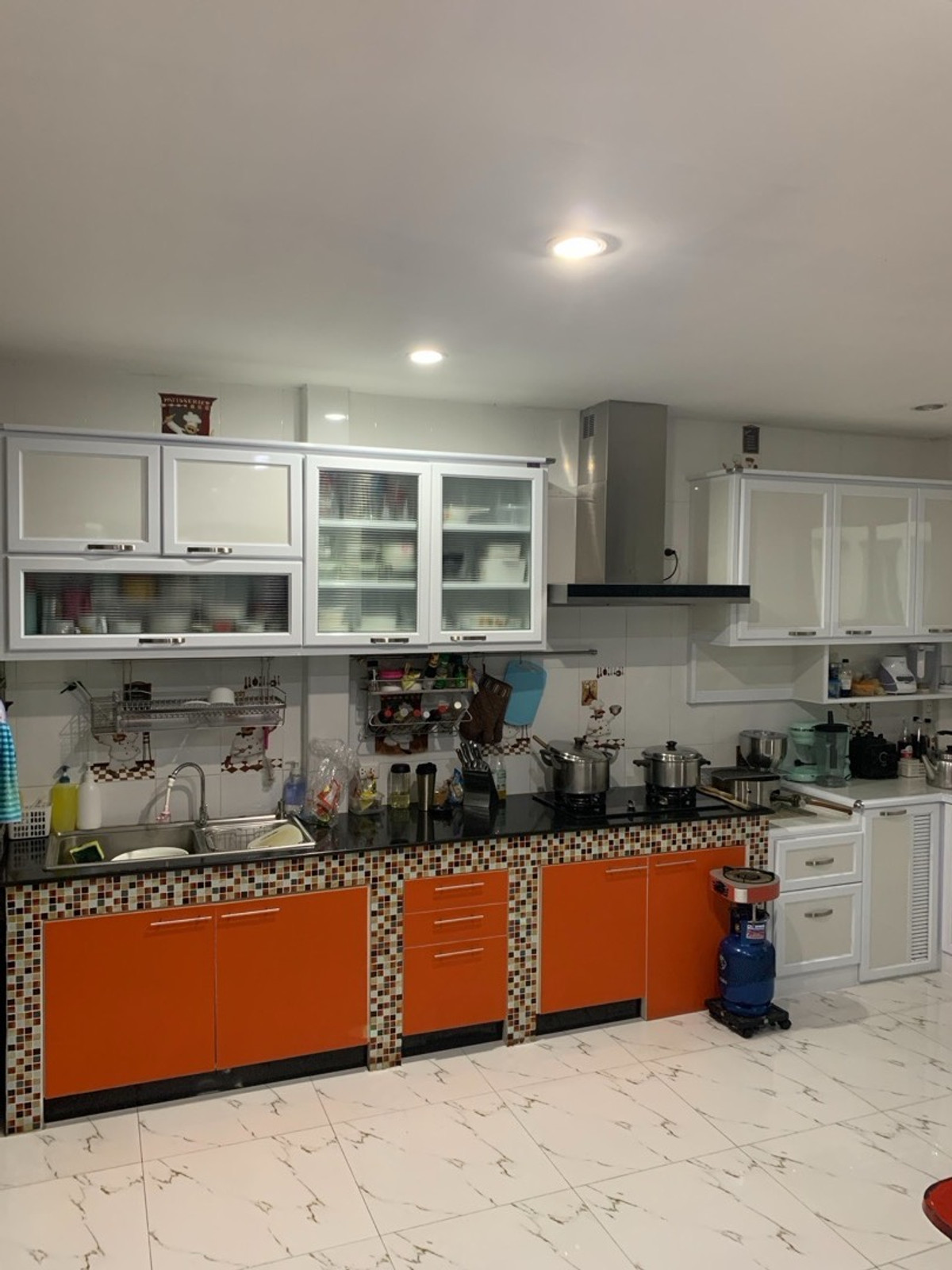 ให้เช่าทาวน์โฮมปิ่นเกล้า จรัญสนิทวงศ์ : ❗️ให้เช่าบ้านทาวน์โฮม 3 ชั้น ชวนชื่นจรัญ3 MRTท่าพระ