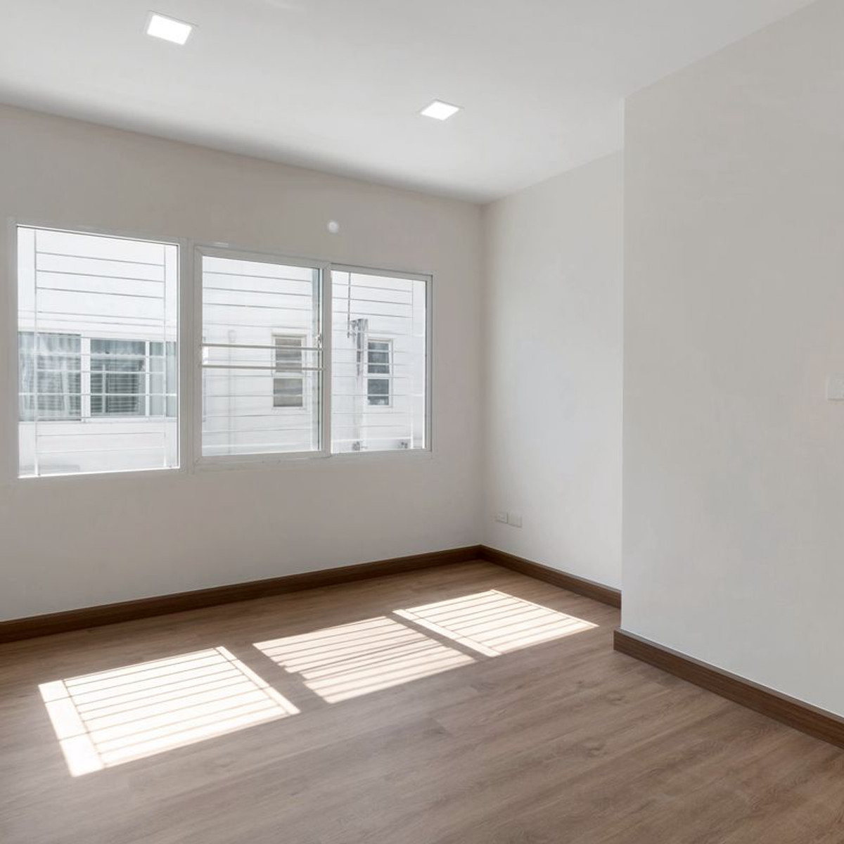 ขายทาวน์โฮมเกษตร นวมินทร์ ลาดปลาเค้า : 📌 Sale!!! 🏡 ทาวน์โฮม ทาวน์พลัส เกษตร-นวมินทร์ (3 ชั้น รีโนเวทใหม่ พื้นที่ใช้สอยเยอะ )📌