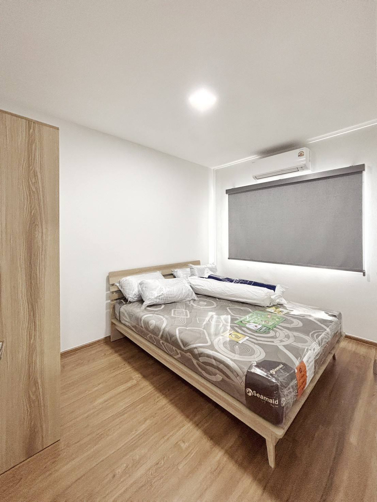 ให้เช่าทาวน์โฮมบางนา แบริ่ง ลาซาล : ปล่อยเช่า🔥ทาวน์โฮมใกล้เมกะ บางนา | Pleno สุขุมวิท-บางนา 3 | ใกล้สนามบินสุวรรณภูมิ เข้าออกเมืองสะดวก