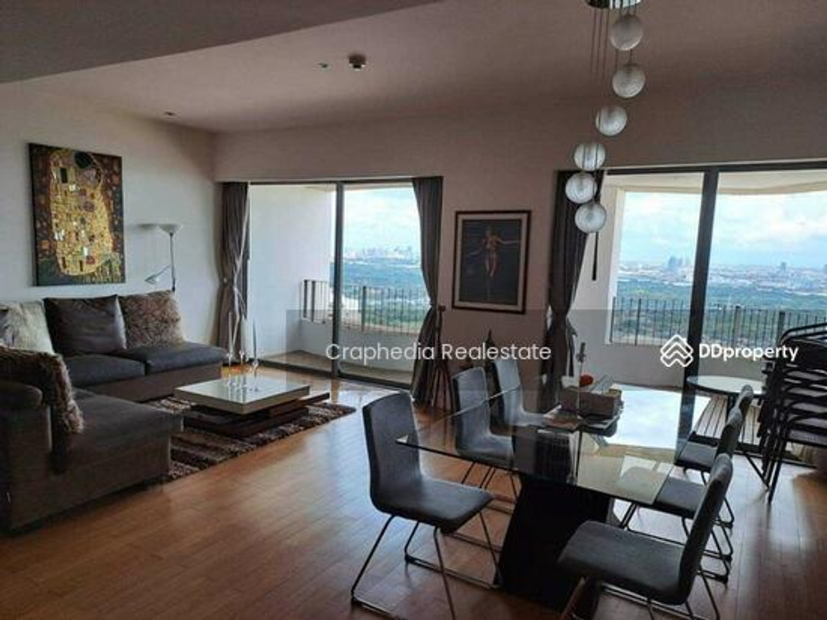 ขายคอนโดพระราม 3 สาธุประดิษฐ์ : Hot sale ห้องใหญ่ พื้นที่กว้าง โปร่ง โล่ง อยู่สบาย วิวสวยระดับไอคอนของพระราม 3 pano rama 3 17 MB