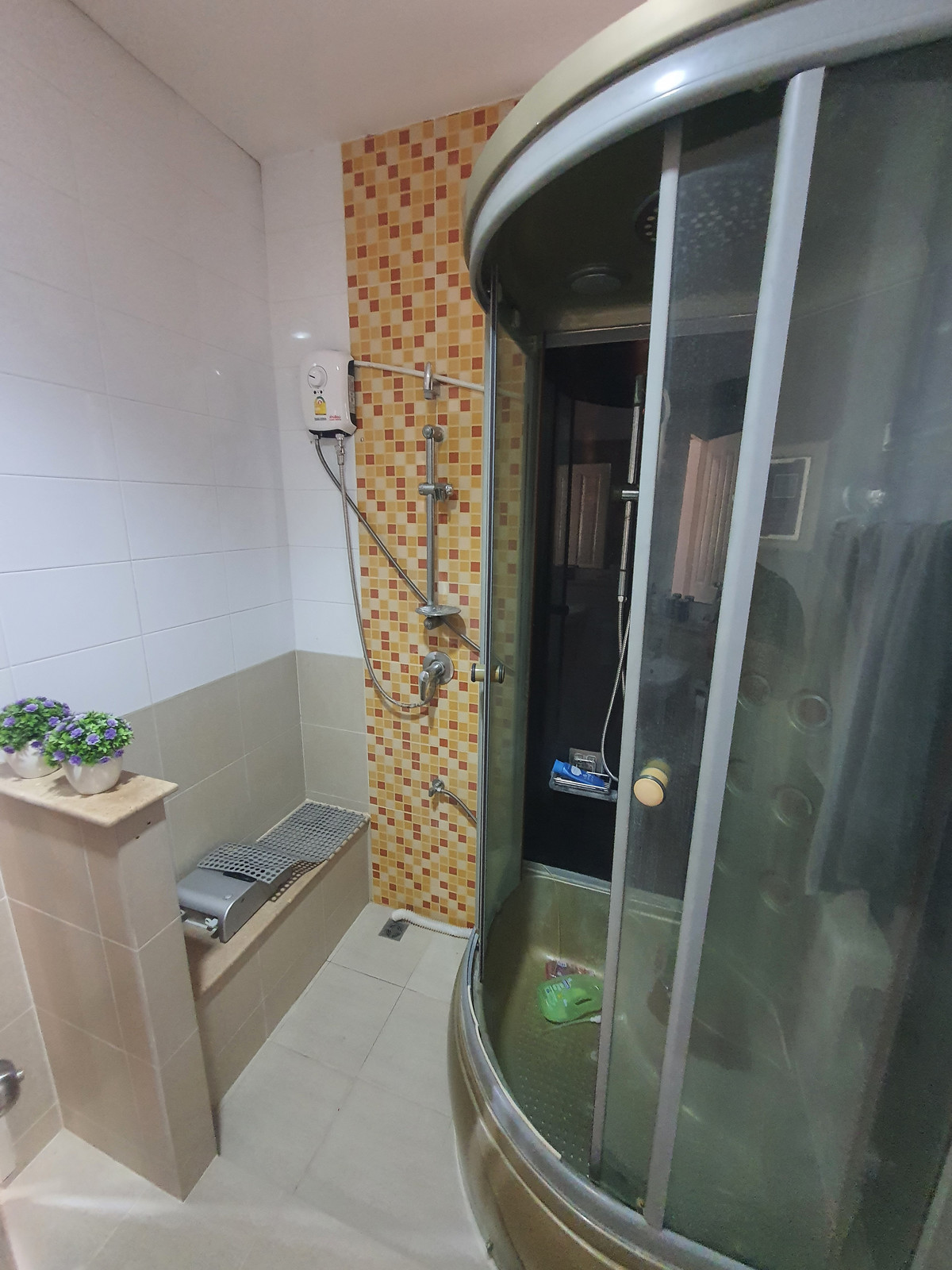 ขายบ้านมหาชัย สมุทรสาคร : บ้านหรู The Grand Rama 2 โซน NEO คลับเฮ้าส์ระดับรีสอร์ท ทะเลสาบ 3 ไร่  ถนนเมน 30 ม. ระบบ Double Security ครบทุกฟังก์ชัน พร้อมอยู่ทันที