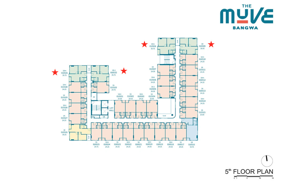 ขายคอนโดบางแค เพชรเกษม : ราคาดีที่สุด 𝗧𝗵𝗲 𝗠𝘂𝘃𝗲 𝗕𝗮𝗻𝗴𝘄𝗮 เดอะ มูฟ บางหว้า ⭐️ 𝟮 ห้องนอน 𝟑𝟔 ตรม.เลือกห้องสวยก่อนใคร พร้อมรับโปรโมชั่นสุด 𝐄𝐱𝐜𝐥𝐮𝐬𝐢𝐯𝐞 ล็อกให้ทุกดีลโทร📱𝟬𝟵𝟮-𝟴𝟬𝟴-𝟴𝟴𝟵𝟵