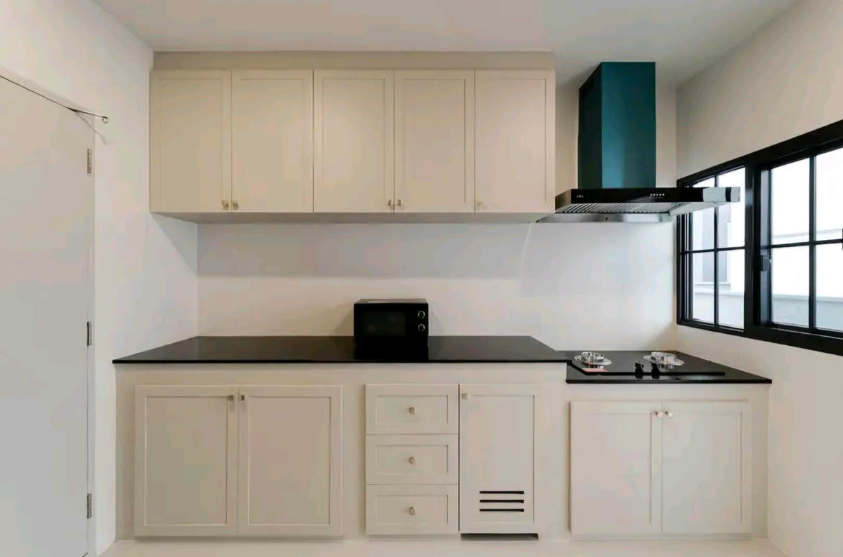 บ้านบางนา แบริ่ง ลาซาล : ขาย/ให้เช่า 𝐂𝐄𝐍𝐓𝐑𝐎 𝐁𝐀𝐍𝐆𝐍𝐀 เซนโทร บางนา ใกล้ MEGA Bangna ใกล้ทางด่วน