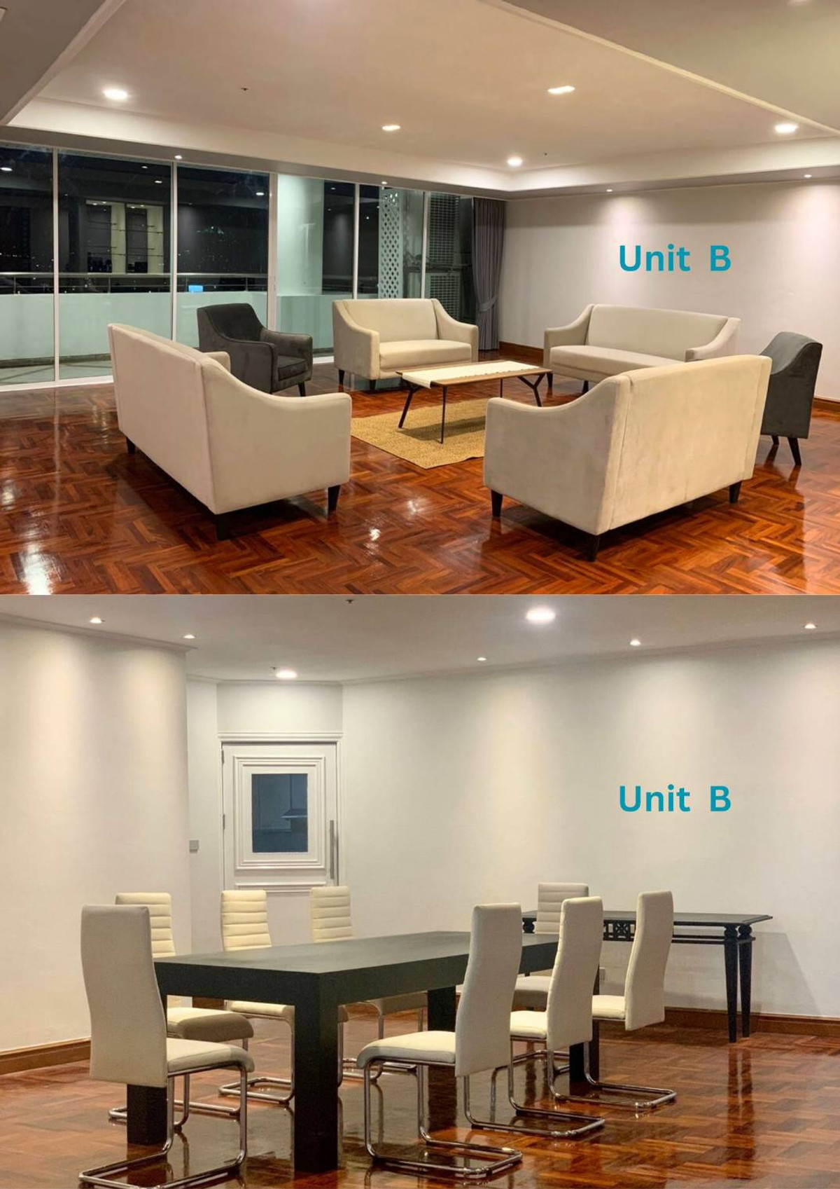 For SaleCondoNana, North Nana,Sukhumvit13, Soi Nana : For sale - Kallista Mansion Sukhumvit 11 (Kallista Mansion Sukhumvit 11)