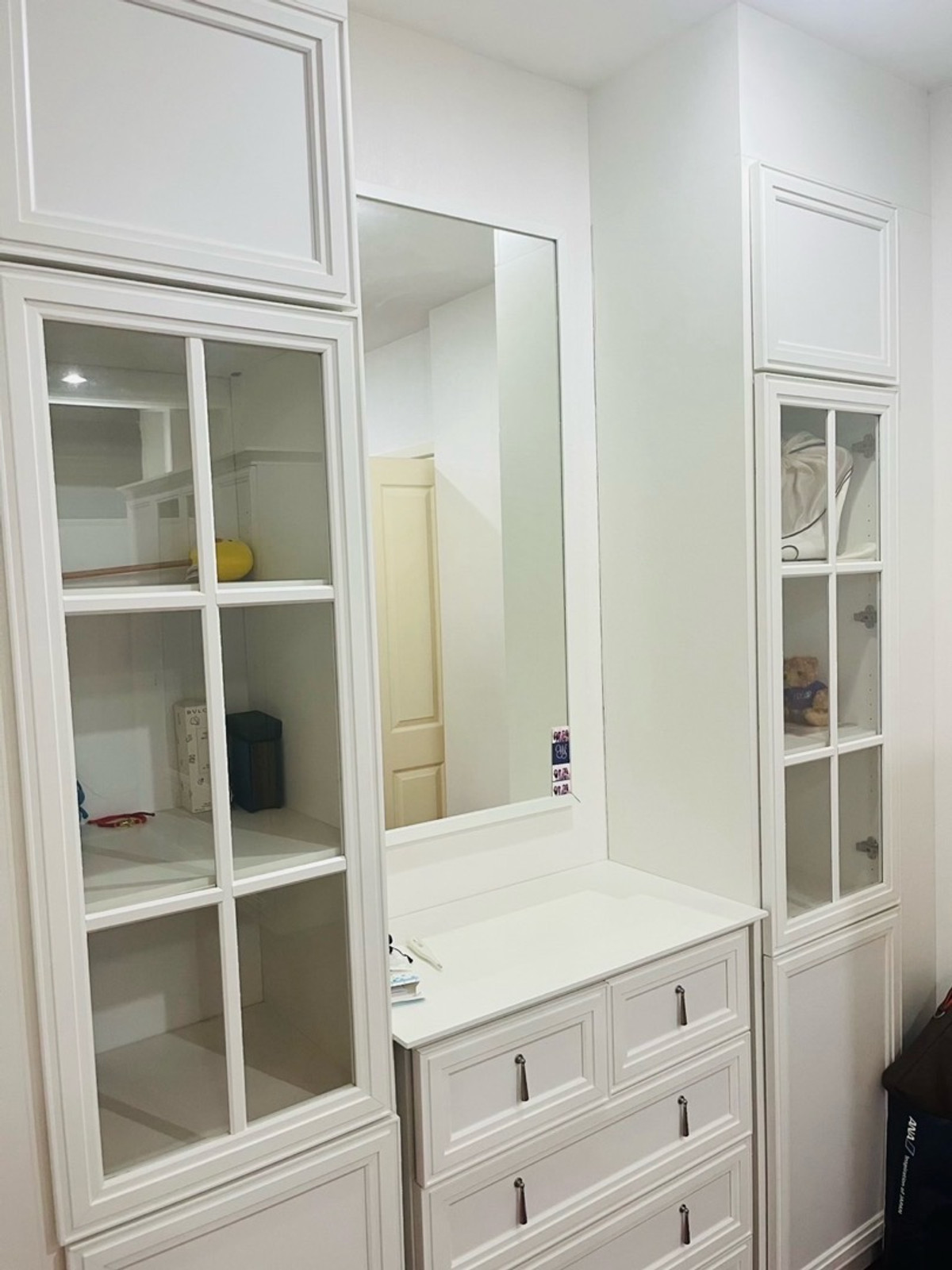 ให้เช่าทาวน์โฮมปิ่นเกล้า จรัญสนิทวงศ์ : ❗️ให้เช่าบ้านทาวน์โฮม 3 ชั้น ชวนชื่นจรัญ3 MRTท่าพระ