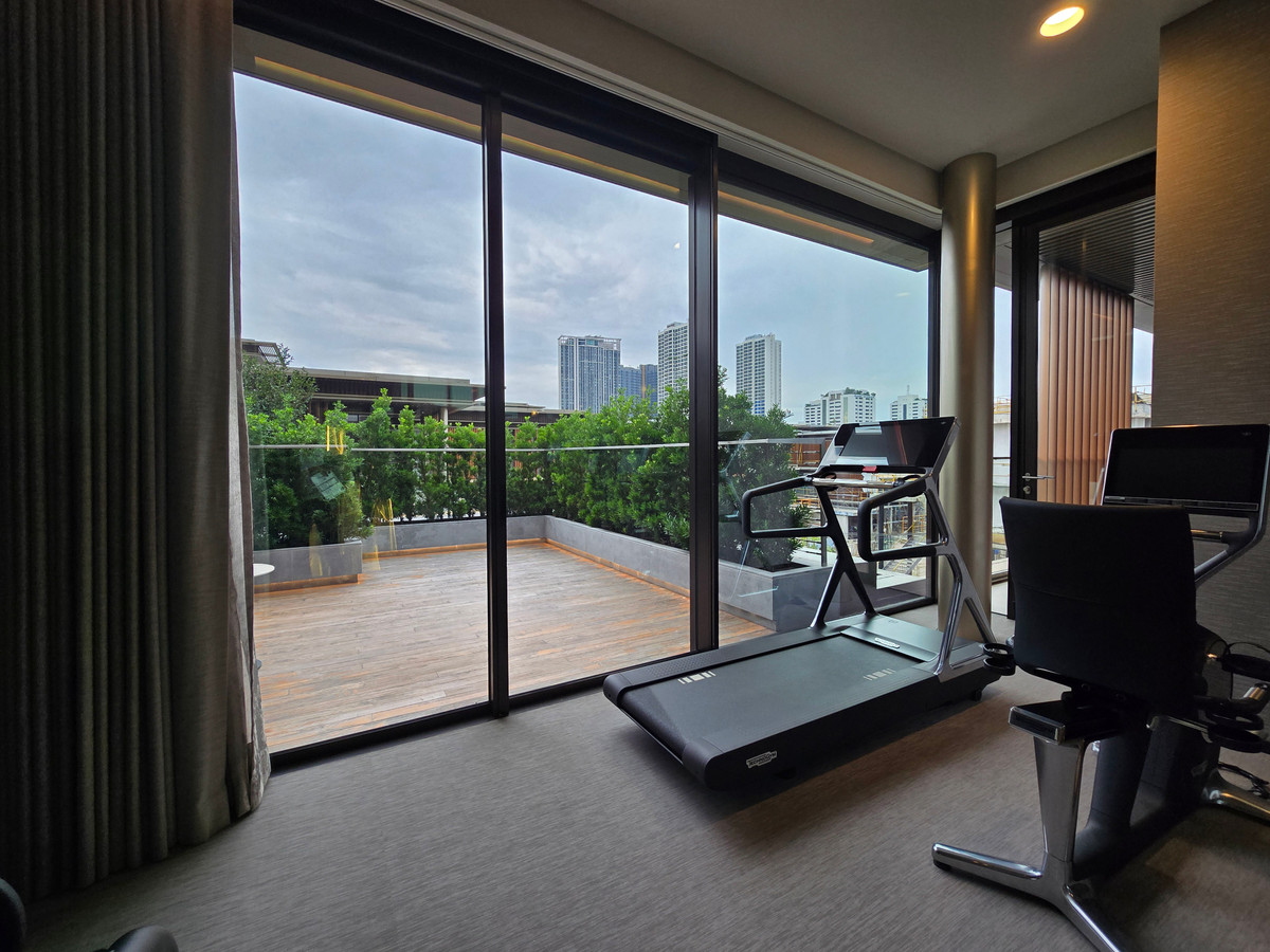 ขายดาวน์บ้านบางนา แบริ่ง ลาซาล : ขาย Mulberry Grove Villas ไซส์ L จากเซลล์โครงการราคาดีที่สุด 0954411155