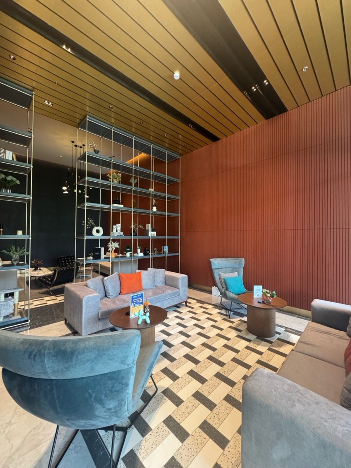 For SaleCondoLadprao, Central Ladprao : Hot Deal🔥Cheapest price, 1 bedroom, 3.1-3.76 million baht, Metris Distict Ladprao, new room, ready to move in, contact 0869017364