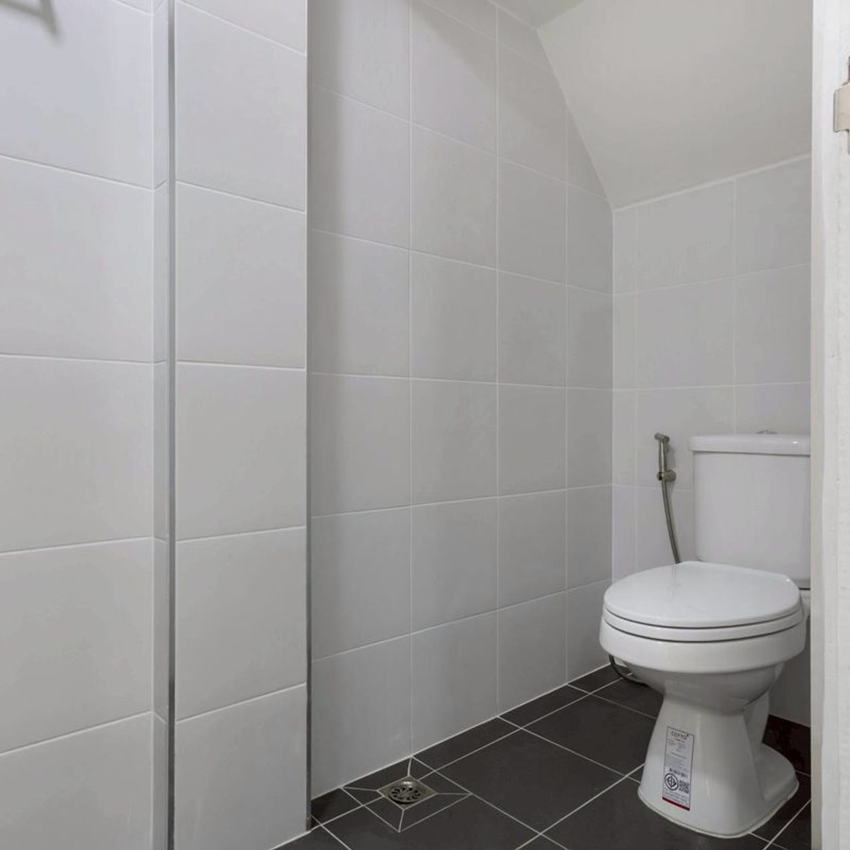 ขายทาวน์โฮมวิภาวดี ดอนเมือง หลักสี่ : 📌 Sale!!! 🏡 ทาวน์โฮม 3 ชั้น หมู่บ้าน เศรณี ดอนเมือง-สรงประภา  (รีโนเวทใหม่ ใกล้สนามบินดอนเมือง )📌