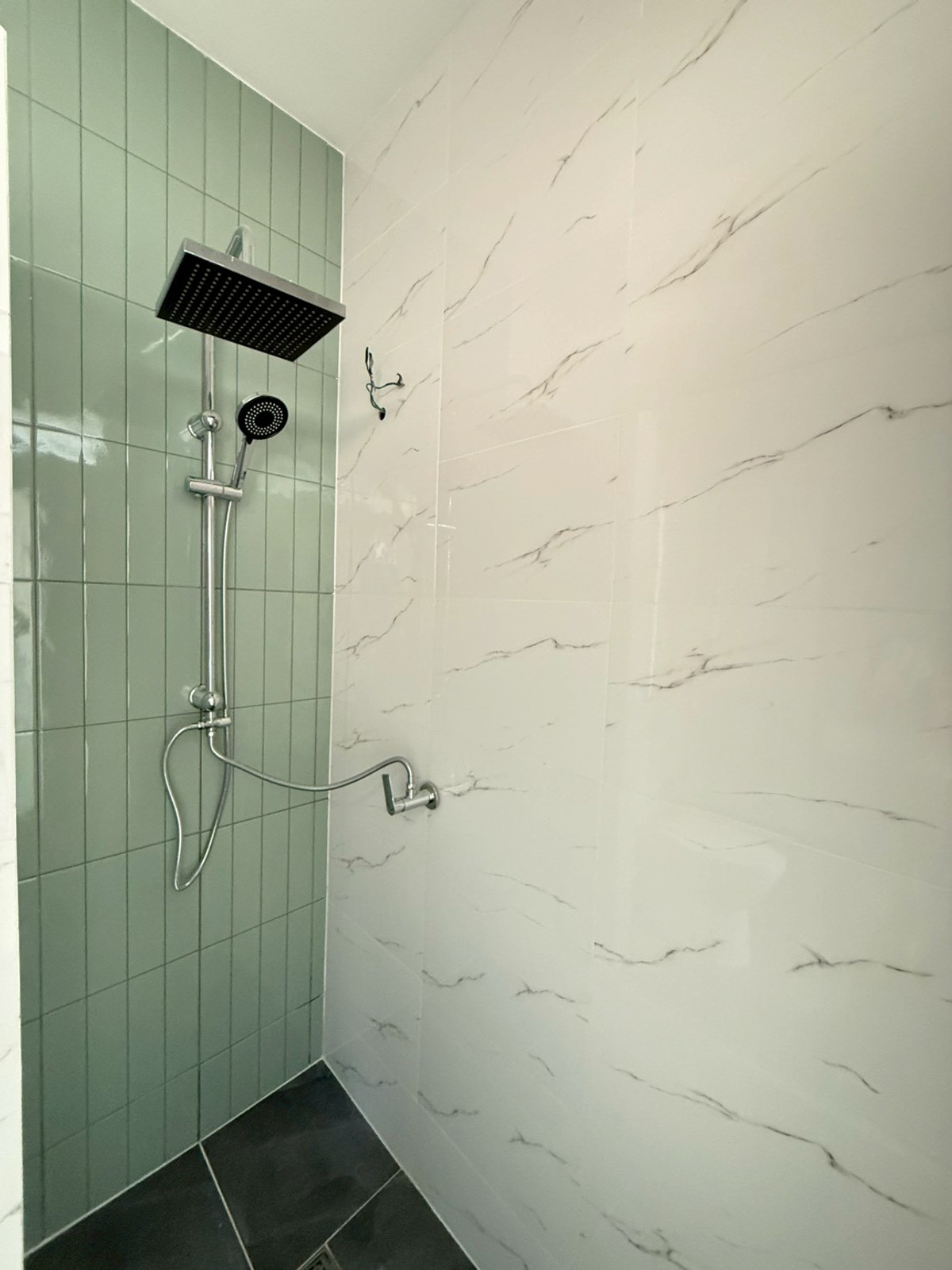 ขายทาวน์โฮมนนทบุรี บางใหญ่ บางบัวทอง : 💥💥  🏡 ทาวน์เฮ้าส์ หมู่บ้าน เดอะ วิลล่า รัตนาธิเบศร์ (รีโนเวทใหม่ทั้งหลัง  พร้อมหิ้วกระเป๋าเข้าอยู่ )📌