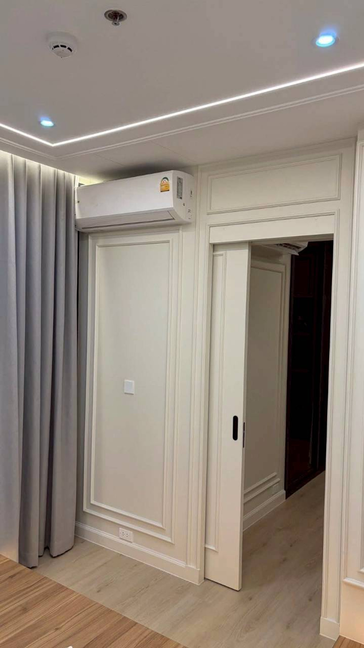 For RentCondoRatchathewi,Phayathai : ✅ XTP127 ✅ Line : @p2nproperty