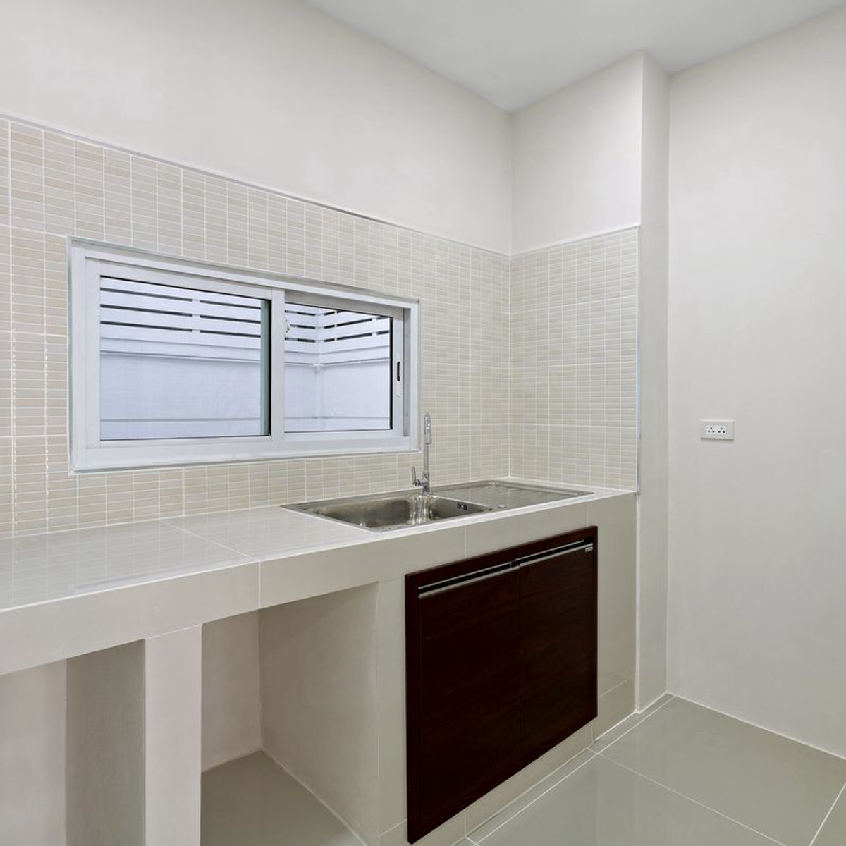 ขายทาวน์โฮมเกษตร นวมินทร์ ลาดปลาเค้า : 📌 Sale!!! 🏡 ทาวน์โฮม ทาวน์พลัส เกษตร-นวมินทร์ (3 ชั้น รีโนเวทใหม่ พื้นที่ใช้สอยเยอะ )📌