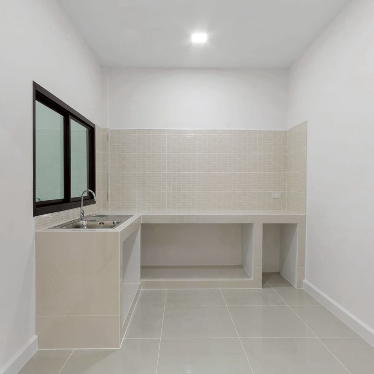 ขายทาวน์โฮมวิภาวดี ดอนเมือง หลักสี่ : 📌 Sale!!! 🏡 ทาวน์เฮ้าส์ หมู่บ้านกัญจน์เพชร (รีโนเวทใหม่ พร้อมหิ้วกระเป๋าเข้าอยู่  )📌