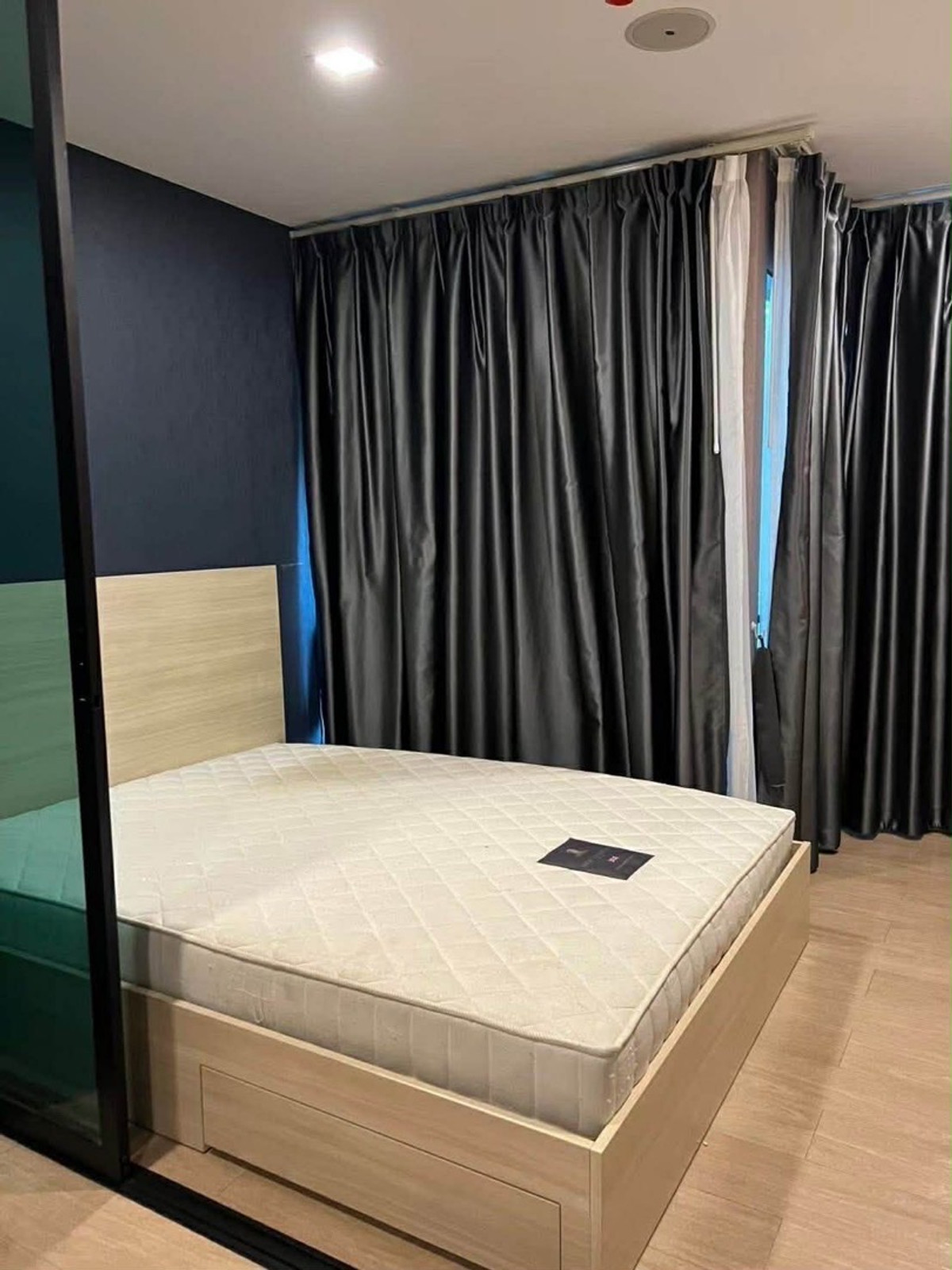 ให้เช่าคอนโดโชคชัย4 ลาดพร้าว71 : ให้เช่า วินน์ คอนโดโชคชัย 4 