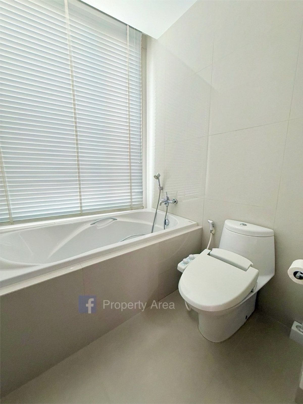 ให้เช่าคอนโดสุขุมวิท อโศก ทองหล่อ : ให้เช่า 39 by Sansiri | สุขุมวิท 39
ใกล้ EmQuartier / BTS พร้อมพงษ์ ชั้น 17 ขนาด 60 ตร.ม 1 ห้องนอน 1 ห้องน้ำ 43,000 บาท จองภายในเดือนนี้ราคาต่อรองได้!!