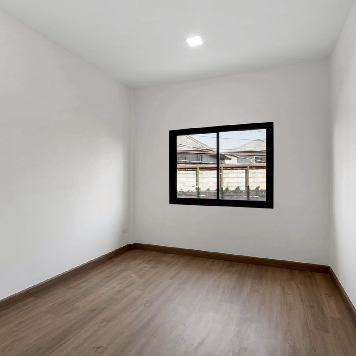 ขายทาวน์โฮมวิภาวดี ดอนเมือง หลักสี่ : 📌 Sale!!! 🏡 ทาวน์เฮ้าส์ หมู่บ้านกัญจน์เพชร (รีโนเวทใหม่ พร้อมหิ้วกระเป๋าเข้าอยู่  )📌