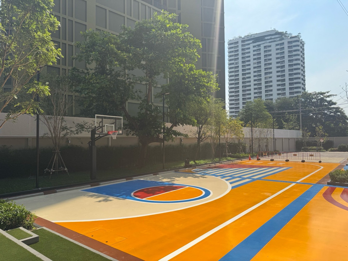 For SaleCondoLadprao, Central Ladprao : Hot Deal🔥Cheapest price, 1 bedroom, 3.1-3.76 million baht, Metris Distict Ladprao, new room, ready to move in, contact 0869017364