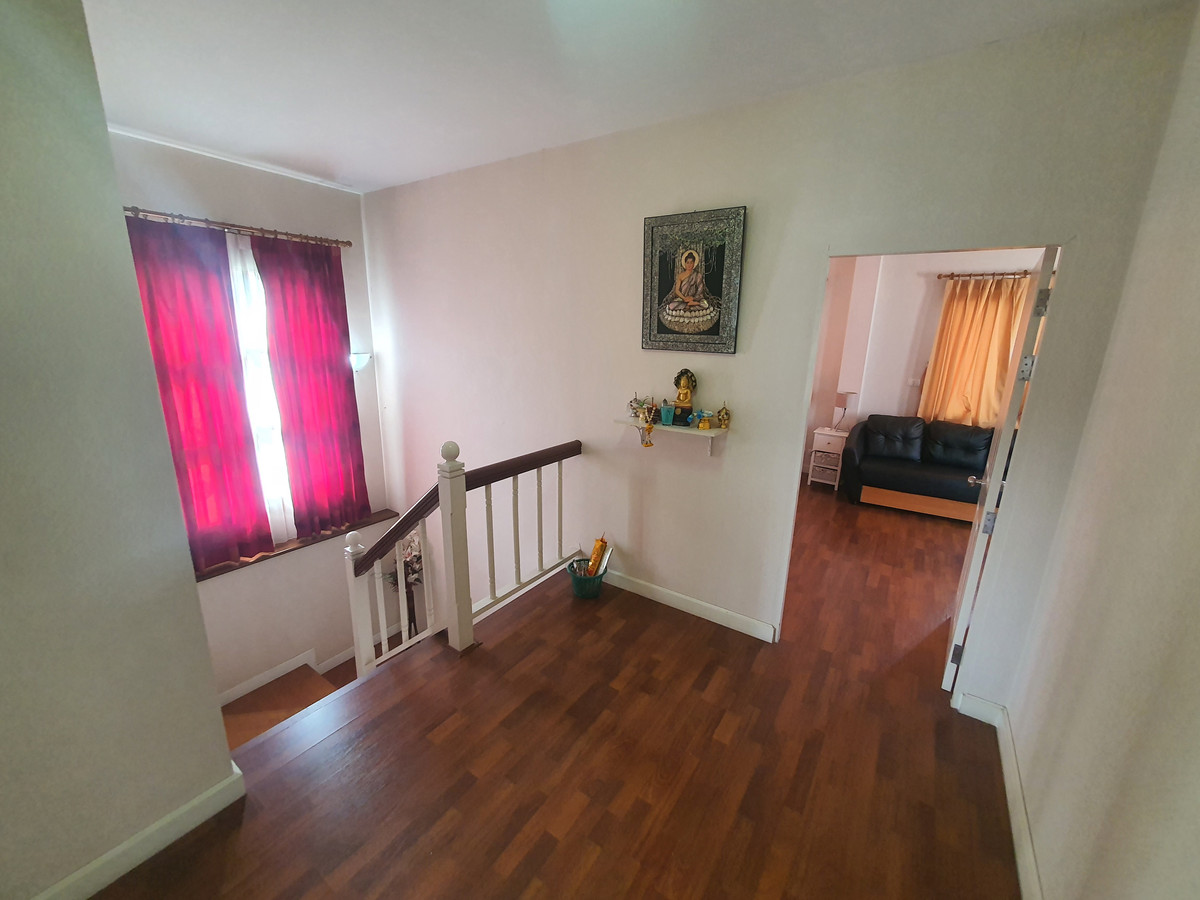 ขายบ้านมหาชัย สมุทรสาคร : บ้านหรู The Grand Rama 2 โซน NEO คลับเฮ้าส์ระดับรีสอร์ท ทะเลสาบ 3 ไร่  ถนนเมน 30 ม. ระบบ Double Security ครบทุกฟังก์ชัน พร้อมอยู่ทันที