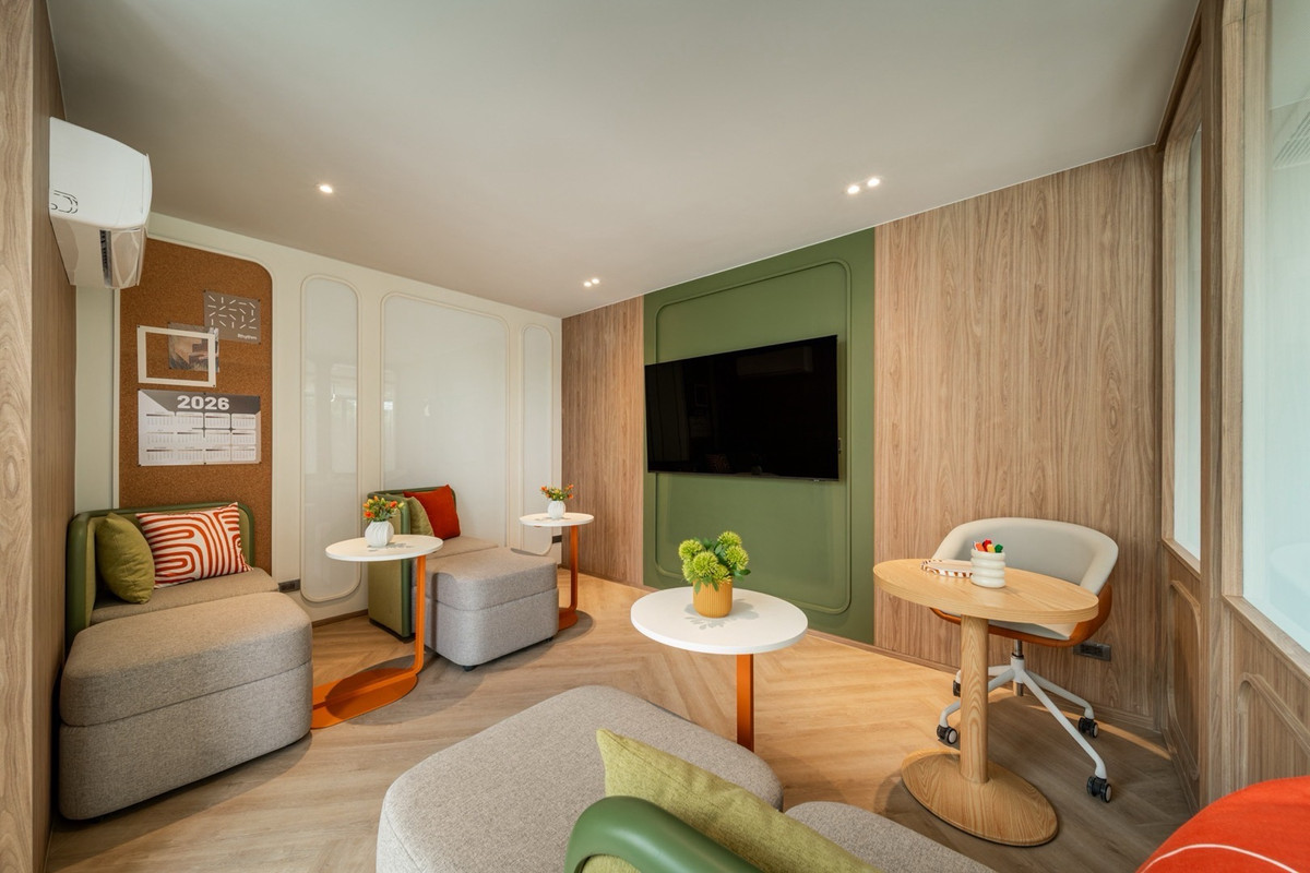 ขายคอนโดบางแค เพชรเกษม : ราคาดีที่สุด 𝗧𝗵𝗲 𝗠𝘂𝘃𝗲 𝗕𝗮𝗻𝗴𝘄𝗮 เดอะ มูฟ บางหว้า ⭐️ 𝟮 ห้องนอน 𝟑𝟔 ตรม.เลือกห้องสวยก่อนใคร พร้อมรับโปรโมชั่นสุด 𝐄𝐱𝐜𝐥𝐮𝐬𝐢𝐯𝐞 ล็อกให้ทุกดีลโทร📱𝟬𝟵𝟮-𝟴𝟬𝟴-𝟴𝟴𝟵𝟵