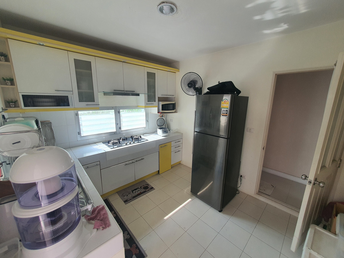 ขายบ้านมหาชัย สมุทรสาคร : บ้านหรู The Grand Rama 2 โซน NEO คลับเฮ้าส์ระดับรีสอร์ท ทะเลสาบ 3 ไร่  ถนนเมน 30 ม. ระบบ Double Security ครบทุกฟังก์ชัน พร้อมอยู่ทันที