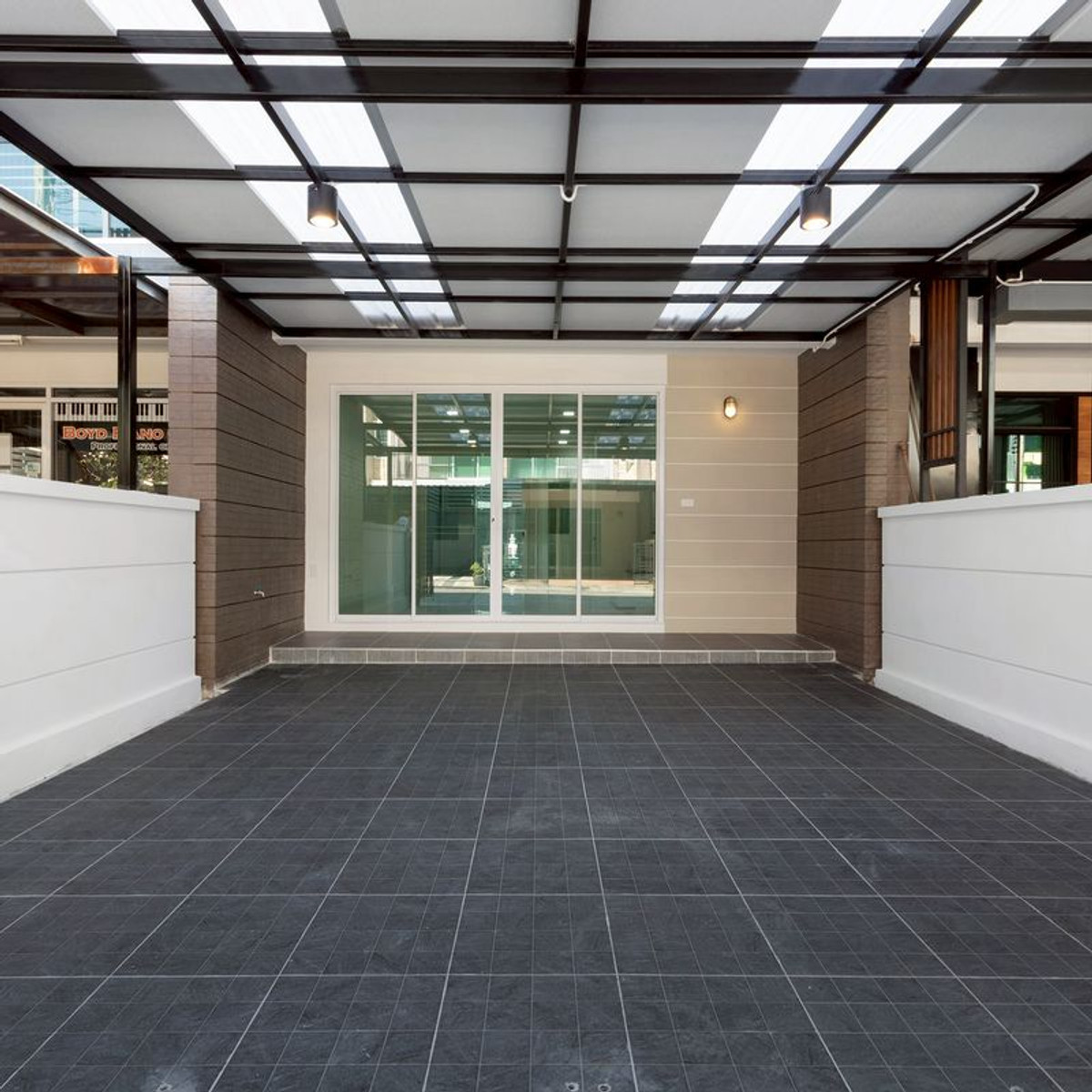 ขายทาวน์โฮมเกษตร นวมินทร์ ลาดปลาเค้า : 📌 Sale!!! 🏡 ทาวน์โฮม ทาวน์พลัส เกษตร-นวมินทร์ (3 ชั้น รีโนเวทใหม่ พื้นที่ใช้สอยเยอะ )📌