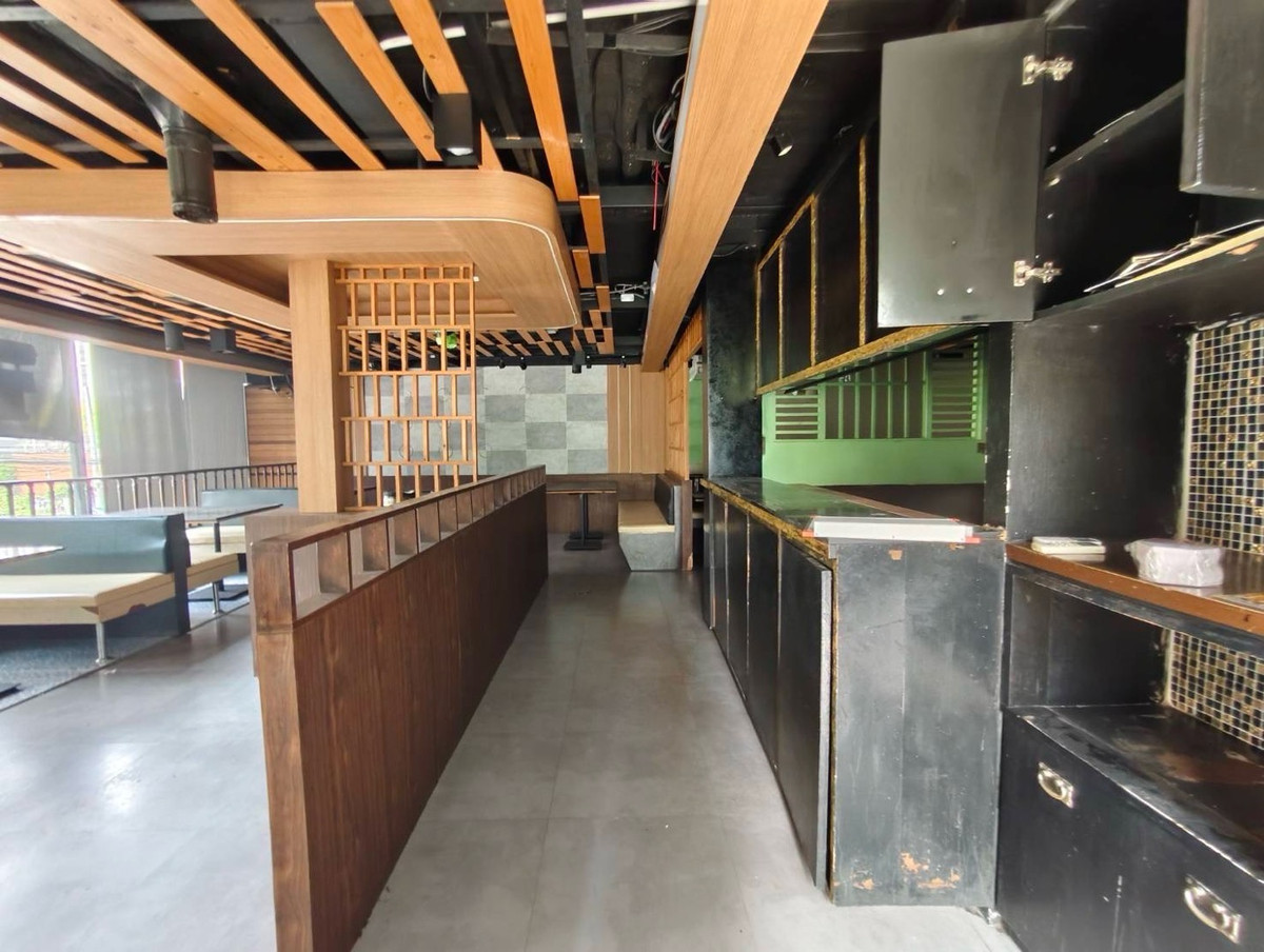 ให้เช่าร้านค้า/ตลาดนัดสุขุมวิท อโศก ทองหล่อ : พื้นที่เช่า 250 ตารางเมตร 2 ชั้น ซอยทองหล่อ สุขุมวิท 55 สำหรับ ทำธุรกิจ และ มีที่จอดรถ