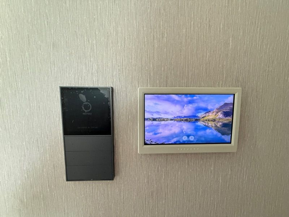 For RentHousePathum Thani,Rangsit, Thammasat : ⚡ For rent, 2-story detached house, Bangkok Boulevard Tiwanon - Rangsit, size 52 sq m. ⚡