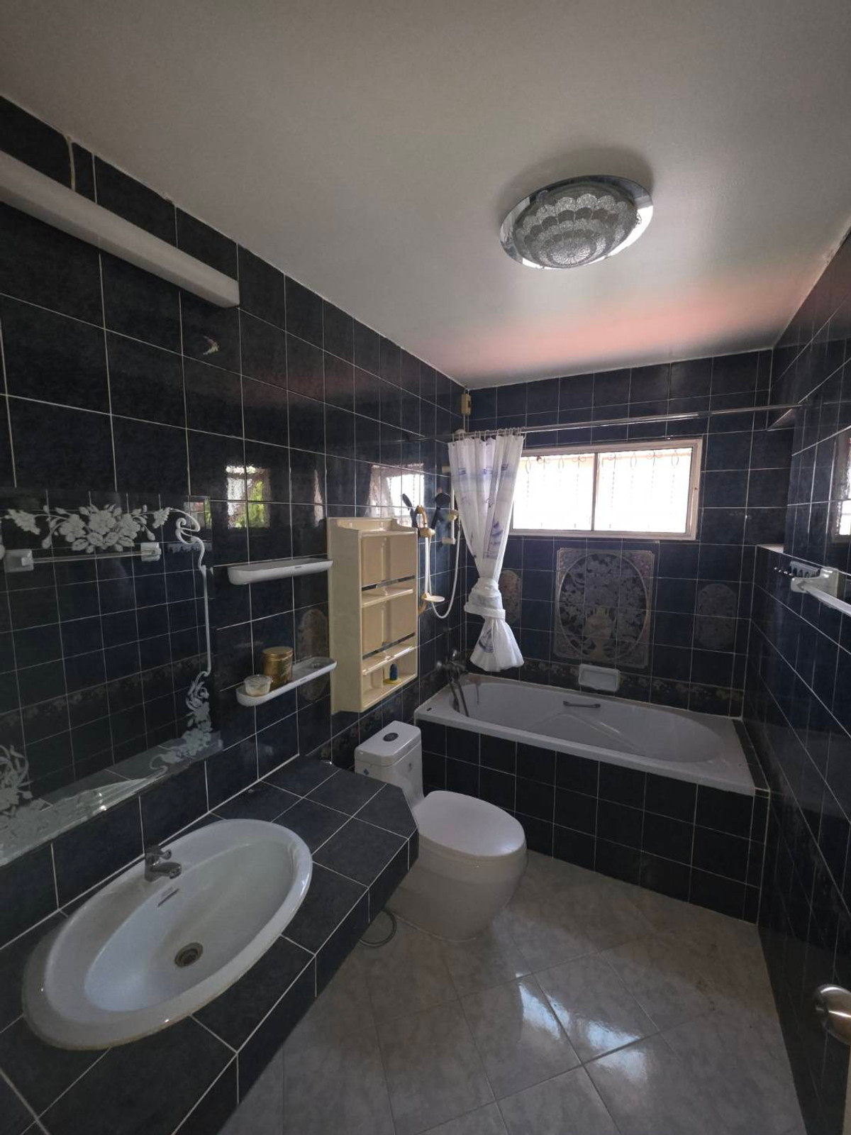 ให้เช่าบ้านปทุมธานี รังสิต ธรรมศาสตร์ : ให้เช่าบ้านเดี่ยว หมู่บ้านเมืองเอกโครงการ 6 ใกล้ มหาวิทยาลัยรังสิต เพียง 1 นาที