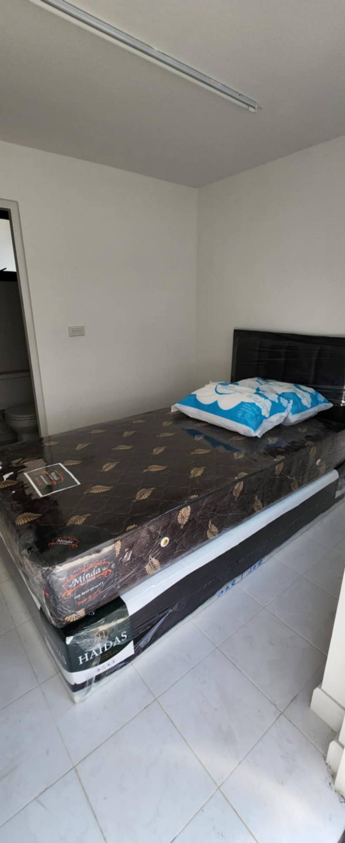 ให้เช่าบ้านลาดพร้าว101 แฮปปี้แลนด์ : บ้านเดี่ยวพร้อมให้เช่า รายล้อมด้วยโรงเรียนนานาชาติ ใกล้จุดขึ้นทางด่วนเพียง 10 นาที 🏫