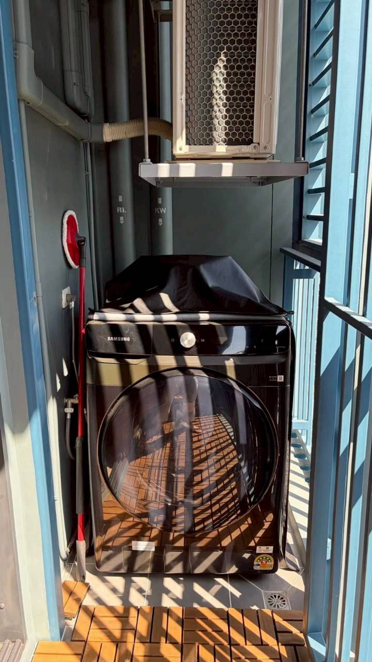 For RentCondoRatchathewi,Phayathai : ✅ XTP127 ✅ Line : @p2nproperty