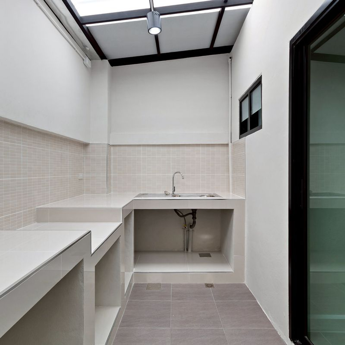 For SaleTownhomeRattanathibet, Sanambinna : 📌 Sale!!! 🏡 Townhouse Narongsukniwet Tiwanon-Rattanathibet (Newly renovated, ready to move in, Nonthaburi area)📌