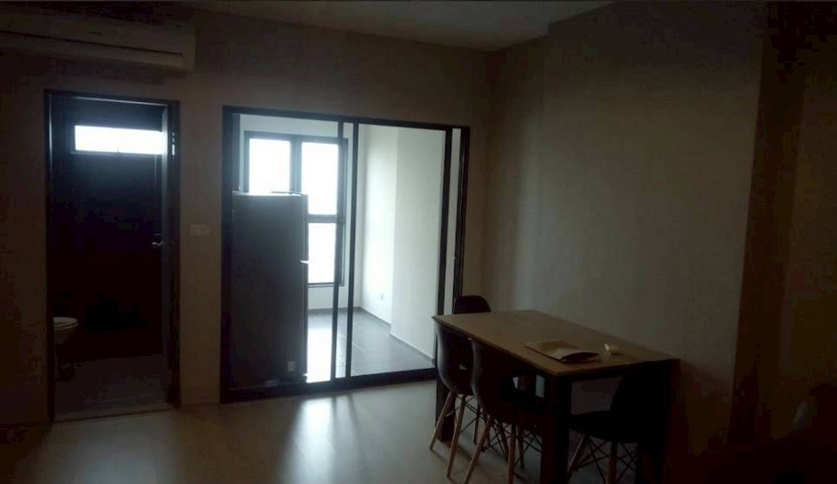 ให้เช่าคอนโดสมุทรปราการ สำโรง : ✅ IDSM109 ✅ Line : @p2nproperty